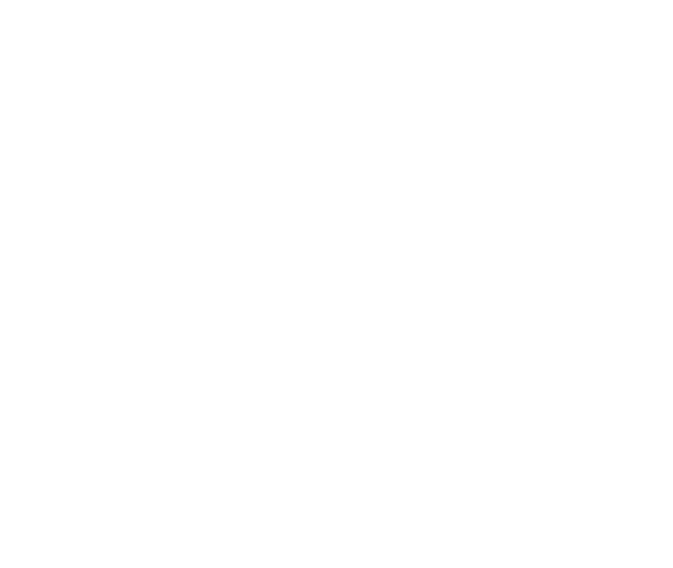 Main Logo